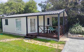 Naturalayos con jacuzzi privado
